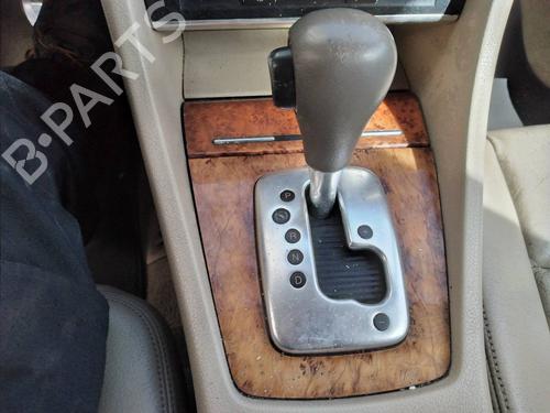 Water radiator AUDI A4 B6 (8E2) 2.0 | BP9286127M31  - Image 10