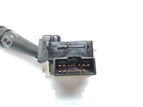 Headlight switch HYUNDAI XG Saloon | BP12301526I24 - Image 3