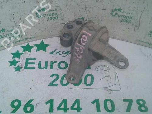 Used Engine mount Engine mount 10243379 10243379