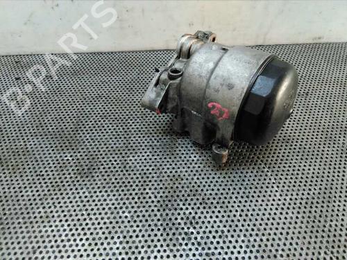 Support BMW 3 Compact (E46) 316 ti | BP14034338C155 