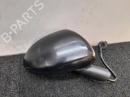 Right mirror OPEL CORSA D (S07)  | BP7020031C27 