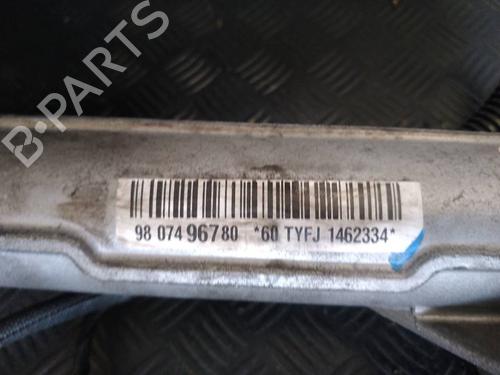 Steering rack CITROËN C3 II (SC_) | BP14919499M22 - Image 4