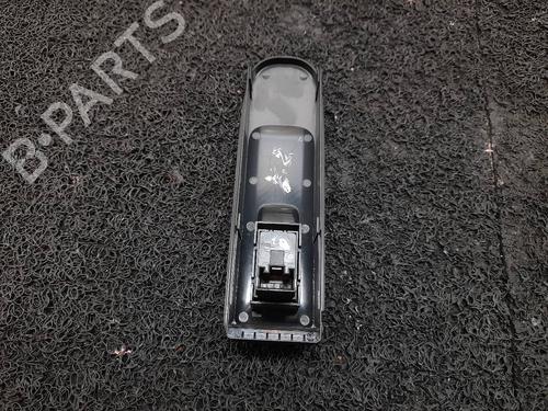 Right front window switch VW GOLF VI (5K1) | BP8388950I26 - Image 3