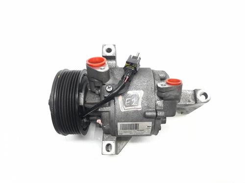Used AC compressor AC compressor SMART FORTWO Coupe (453) [2014-2026] 15880078 15880078