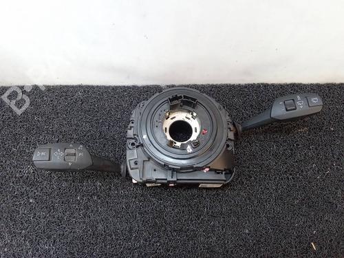 Used Headlight switch BMW 1 (E81) 116 i (115 hp) 4427103
