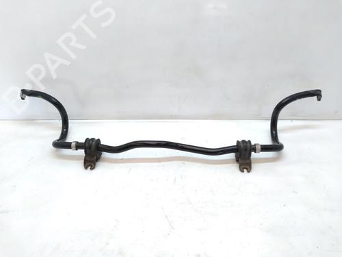 Used Anti roll bar Anti roll bar NISSAN PULSAR Hatchback (C13) [2014-2026] 17139458 17139458