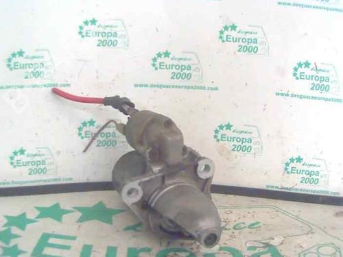 starter-rover-45-i-hatchback-rt-16-0001106016-bosch-2000-2001-2002-2003-2004-2005-112368 main image