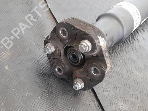 Driveshaft BMW 3 (E90) 320 d | BP15838201M37  - Image 5