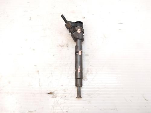 injector-mercedes-benz-a-class-w169-2004-2005-2006-2007-2008-2009-2010-2011-2012-25976009 main image