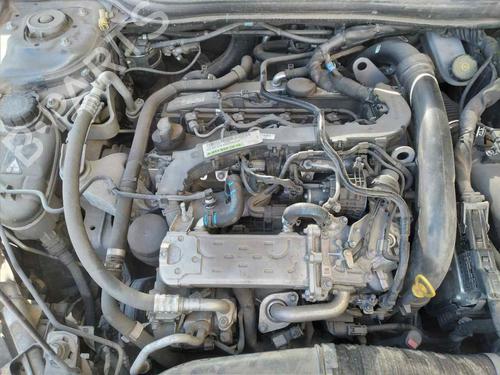 Left front window switch MERCEDES-BENZ CLA Coupe (C117) | BP25205689I27 - Image 32