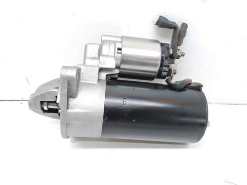 Used Starter Starter 24360671 24360671