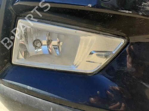 Højre Foran Tågelygte Højre Foran Tågelygte SSANGYONG TIVOLI [2015-2026] 34103242 34103242