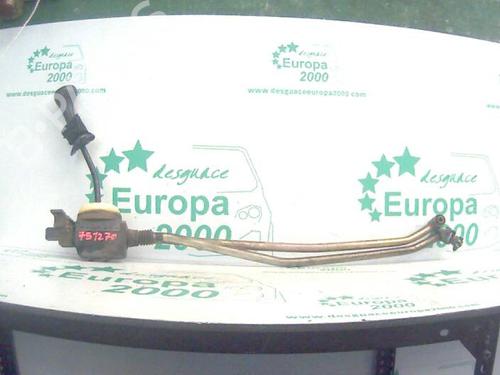 Used Cable Cable 14046765 14046765