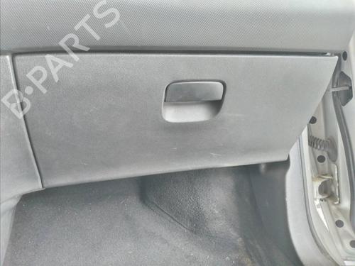 Used Glove box PEUGEOT 308 SW I (4E_, 4H_) [2007-2014]  13108897