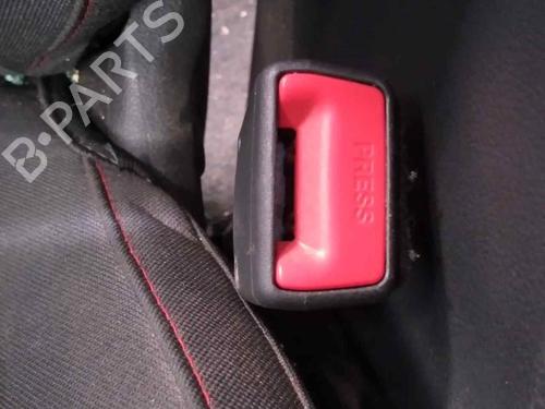 andre-hyundai-i30-pde-pd-pden-2016-22555320 main image