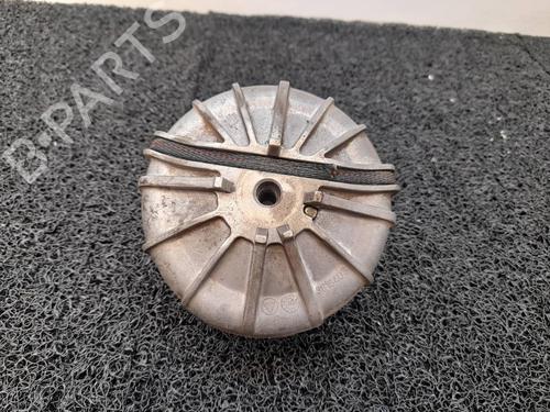 Used Engine mount Engine mount 10243948 10243948