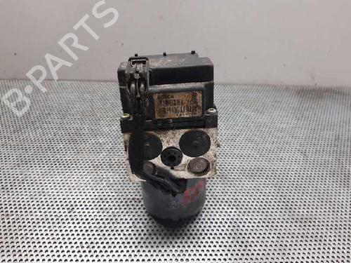 ABS pump CITROËN XSARA PICASSO (N68)  | BP1181552M43 
