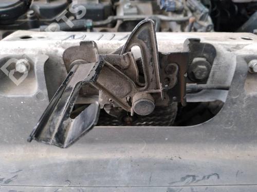 hood-lock-chevrolet-orlando-j309-20-d-2010-8768438 main image