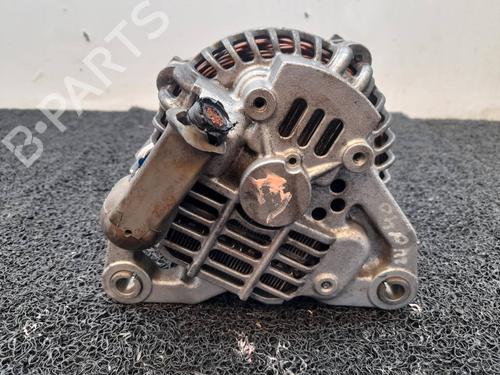 Alternator MAZDA 5 (CR) 2.0 CD (CR19) | BP9189368M7 