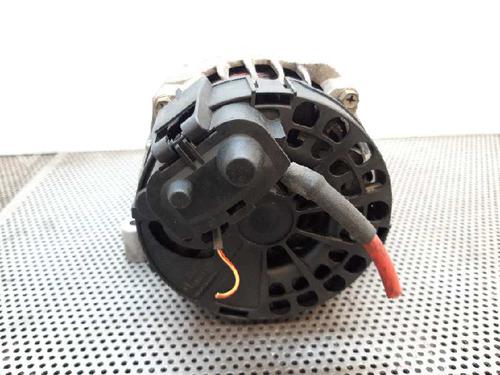 Generator FIAT PANDA (169_) 1.2 (169.AXB11, 169.AXB1A) | BP4422329M7
