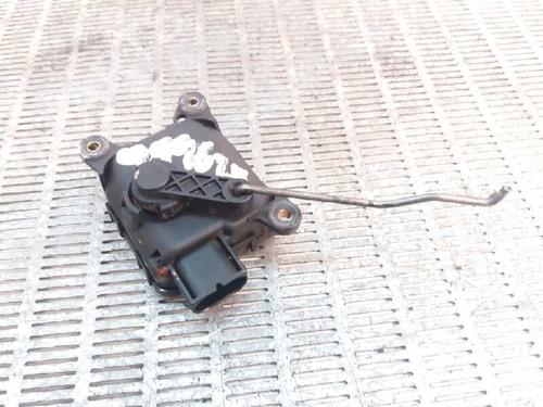Electronic module AUDI A6 C5 (4B2) 2.5 TDI quattro | BP11635105M83 