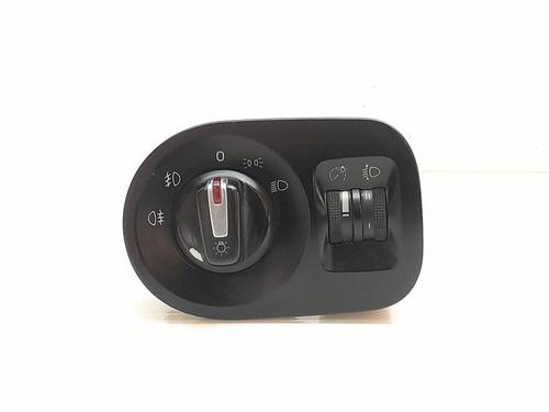 Used Headlight switch Headlight switch 22897026 22897026