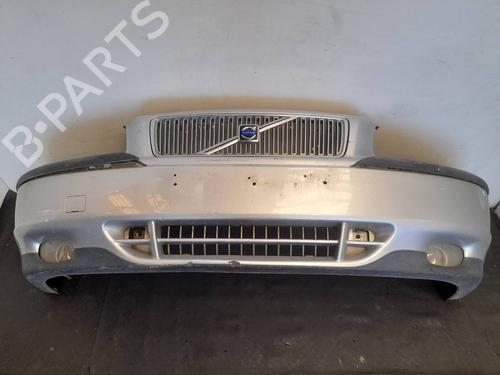 Front bumper VOLVO S80 I (184) 2.4 | BP9053505C7 