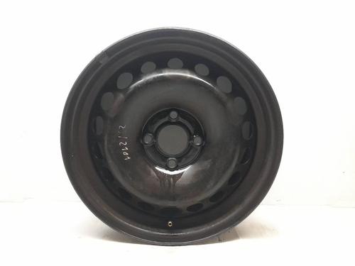 rim-renault-clio-iv-bh_-2012-2013-2014-2015-2016-2017-2018-2019-2020-2021-30193221 main image