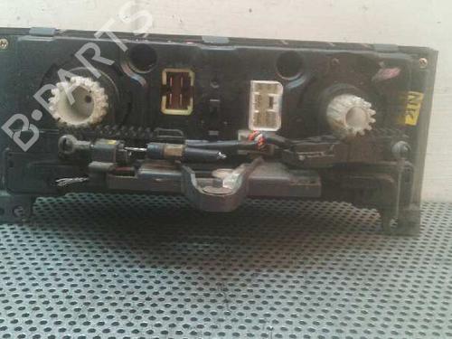 Climate control DAEWOO LANOS (KLAT) 1.5 | BP12313285I5 