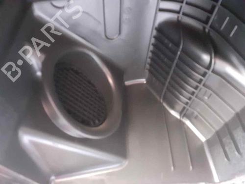 Engine SSANGYONG TIVOLI | BP33294767M1 - Image 5