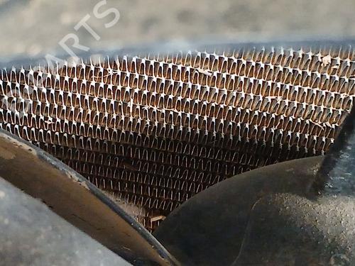 water-radiator-nissan-qashqai-ii-j11-j11_-2013-34645902 main image