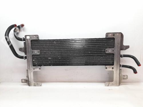 oil-radiator-jaguar-s-type-ii-x200-1998-1999-2000-2001-2002-2003-2004-2005-2006-2007-2008-24417320 main image