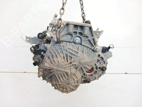 Gearbox FIAT 500X (334_) 1.0 (334.AXN1B) | BP35949254M3 - Image 5
