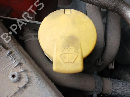 Sprinklertank Sprinklertank RENAULT MEGANE III Hatchback (BZ0/1_, B3_) 1.5 dCi (106 hp) 37193634 37193634