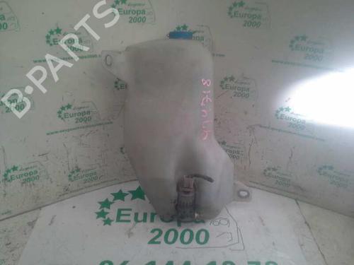 Sprinklertank FIAT STILO (192_) 1.6 16V (192_XB1A) (103 hp) 7407959