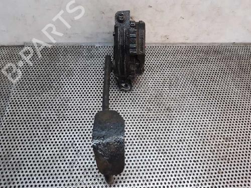 Used Pedal Pedal VOLVO S70 (874) 2.5 TDI (140 hp) 2952510 2952510