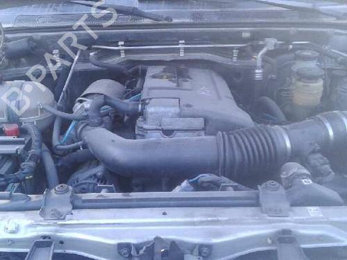 - Image 6
