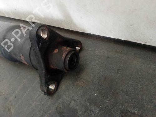 Driveshaft BMW 3 (E90) 330 i | BP7579531M37 