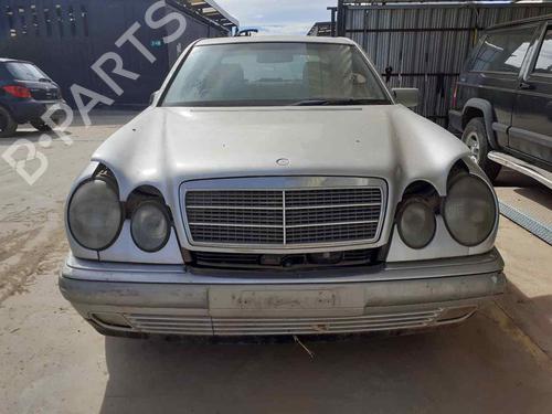 Used Parts MERCEDES-BENZ E-CLASS (W210) E 300 Turbo-D (210.025) (177 hp) 4308874