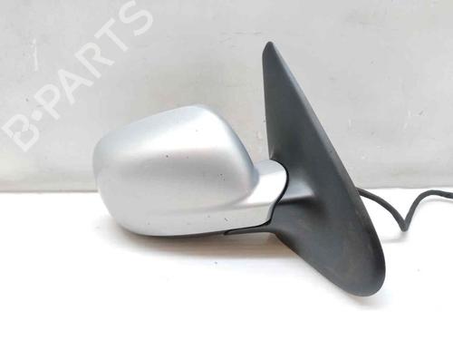 Right mirror SEAT TOLEDO II (1M2) 1.8 20V | BP21841362C27 