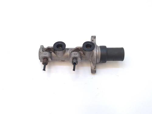 Brake master cylinder CHRYSLER VOYAGER IV (RG, RS) 2.5 CRD | BP12314088M77 