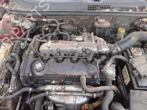  - Image 8