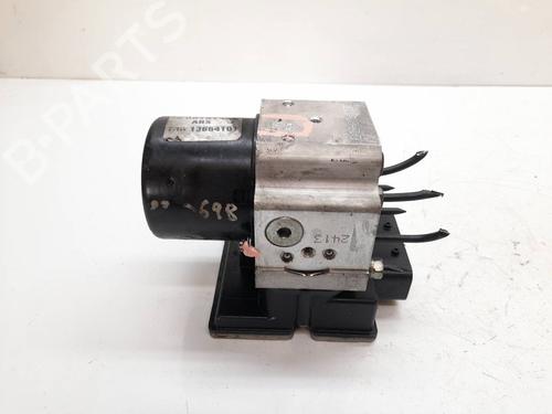 Used ABS pump OPEL VECTRA C (Z02) 1.8 16V (122 hp) 15827098