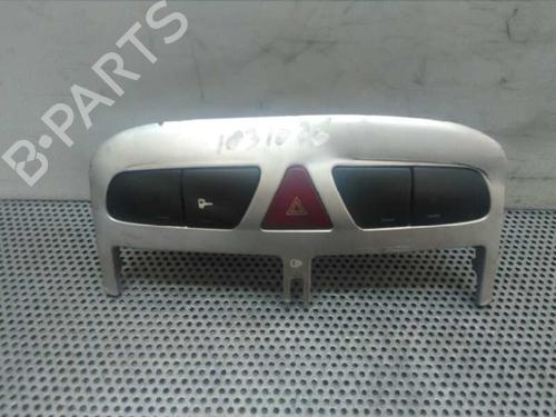 Used Warning switch Warning switch 6616346 6616346