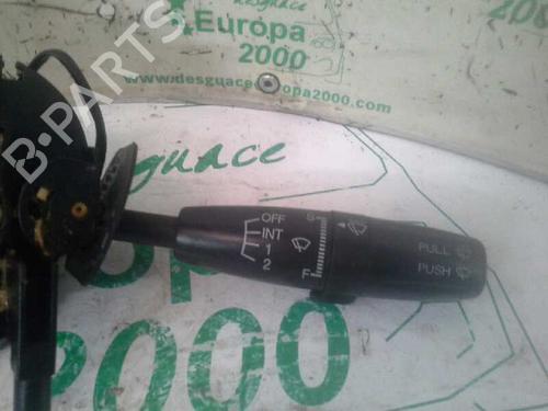 Headlight switch KIA CARENS II MPV (FJ) 2.0 CRDi | BP1355219I24 