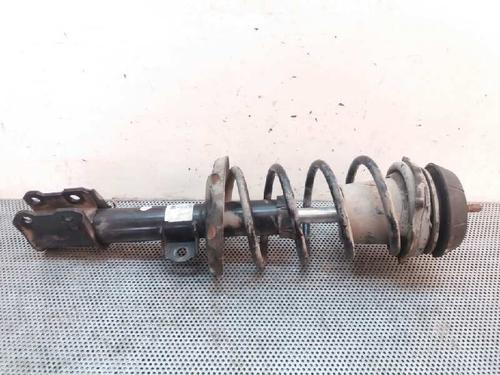 Used Left front shock absorber Left front shock absorber 1420033 1420033