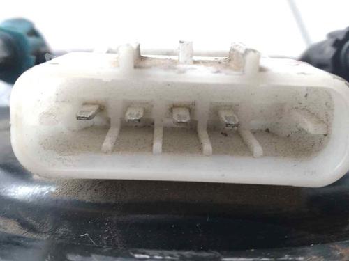 Fuel pump OPEL ASTRA G Saloon (T98) 1.6 16V (F69) | BP1673533M76 