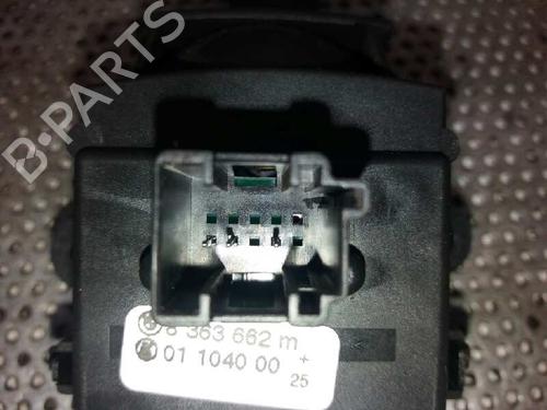 Headlight switch BMW 3 Compact (E46) 320 td | BP1369640I24 - Image 4