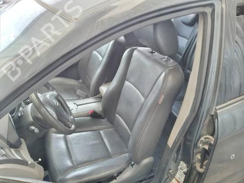 Left front seat SUBARU TRIBECA (B9)  | BP10483987C15  - Image 8