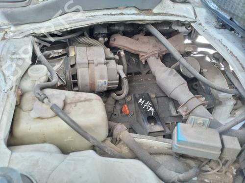 Blinklys foran høyre DAIHATSU HIJET Van (S85) 1.2 D | BP16027660C33 